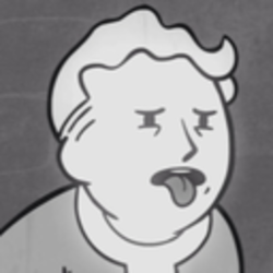 Avatar 6d36bbdbd5c7 128