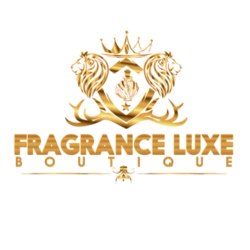 Frangranceluxe3