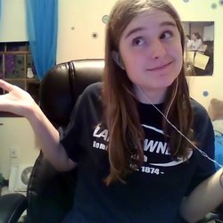 Snapshot 20130616 15