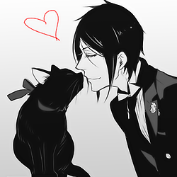 Tumblr mgut2pwbdw1rivb29o1 250 large