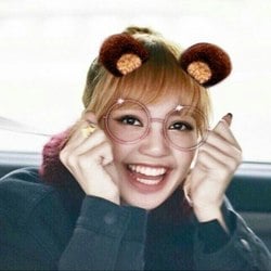 17586662 411172755916359 1208895915000070144 n