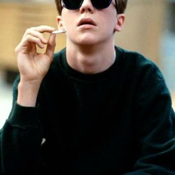 Enhanced 23576 1454991563 2