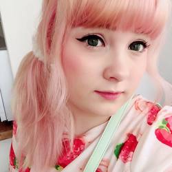 12804850 1143832472295622 8703817756751231896 n