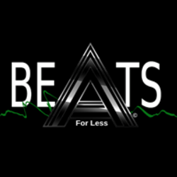 Beats for less profile photo 3