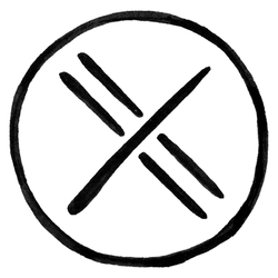 Logo small 2020