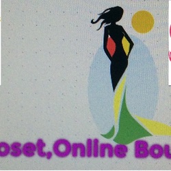 New logo sale 6616.02.13est