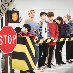 34998282836 cb911a9d28 o