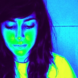 Photo on 2012 09 13 at 18.14  2