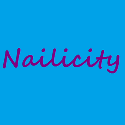 Nailicity