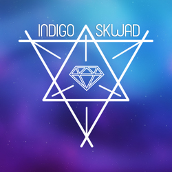 Indigo logo novo 