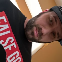 Wp 20160410 13 58 13 pro