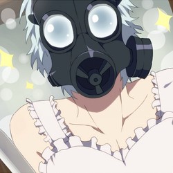 Cleardmmd6001078340 zps171e3625