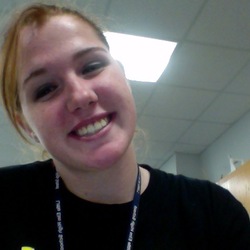 Photo on 9 13 13 at 1.25 pm  3