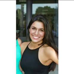 Screen shot 2016 04 11 at 8.17.48 pm