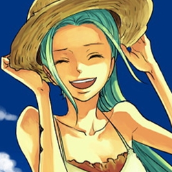 Vivi 3