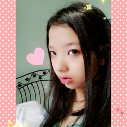 2014 03 14 07 31 22