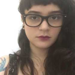 Screen shot 2016 03 16 at 1.18.17 pm