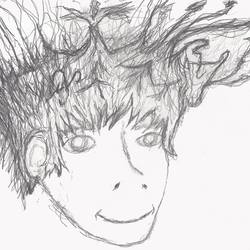 11934935 168786066796505 1691908991786113194 n