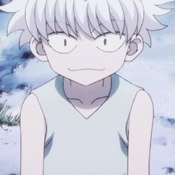 Tumblr npmvw4tinu1tj0a58o1 500