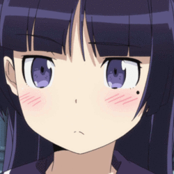 Tumblr n08nbdy9ku1spf7z6o1 500