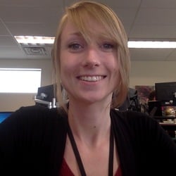 Photo on 7 15 15 at 12.21 pm