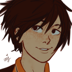 Tumblr nxpt7datj71sbi637o1 500