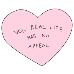 Tumblr static 1nwzke01warocg4c8scws0sgo