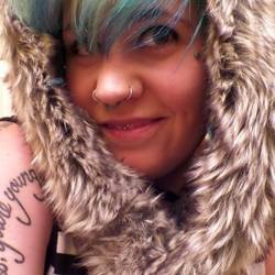 10469159 10152463820153359 5809157514018407352 o