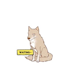 8bd9b2b8 1cf1 4507 ba8e 2080248d31be