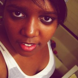 148706 658872966581 45013222 34725400 3730467 n