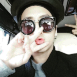 8ee60a44 d1e9 416d 8c42 949773d77132