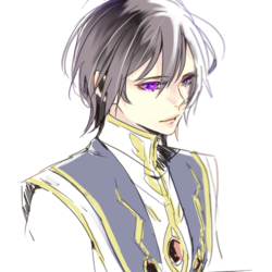 Tumblr o3ek0lj6jr1u2gmm7o1 1280