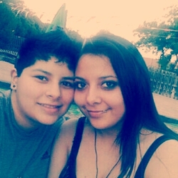 Picsart 1368929678463