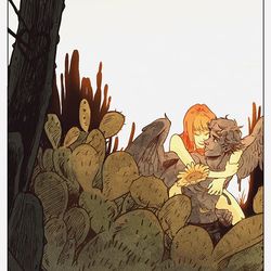 13725576 1094044673966894 617201526 n