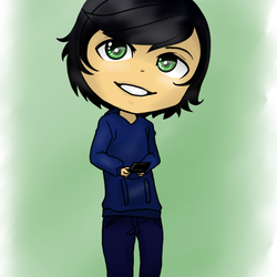 539498 536731366371716 63908222 n