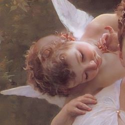 Df4887879268083b8666f888130f4d08