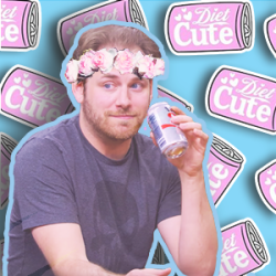 Tumblr ocuq82nov81vz26hoo4 250