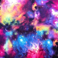 Floral font b print b font new shoes waterproof 2015 free shipping font b print b