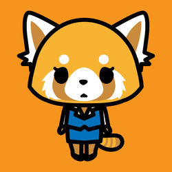 Retsuko