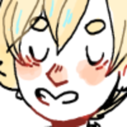 Ghjjkhjhjhjhjhjhjjkjk