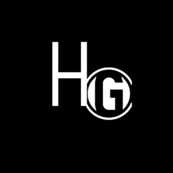 Hg