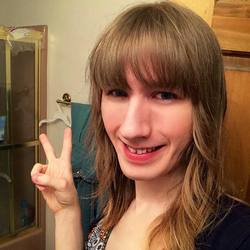 12923167 850149525131402 459217308427867652 n