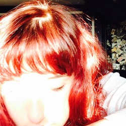 013cf0a5ab2cf705e9083b5b71639fe705c83e580c