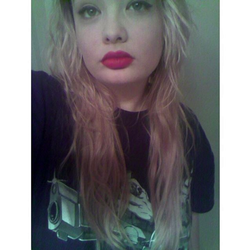 Screen shot 2016 04 26 at 3.28.08 am