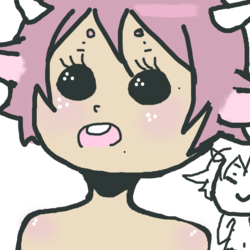 Untitled drawing by pervyuke d6zf6yr