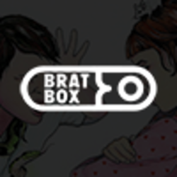 Bratboxlogosmall