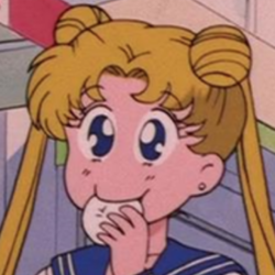 Screen shot 2017 12 27 at 3.32.28 pm