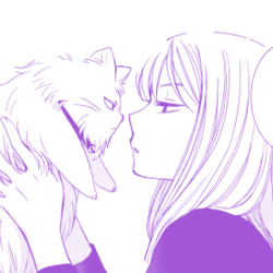 Tumblr static du16sf2mweo80wcg0owwo0448