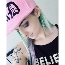 Tumblr ohw5p8qkoh1r9sgi7o1 1280