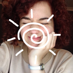 Tumblr o1nemuqlu01v6qm0ao3 1280